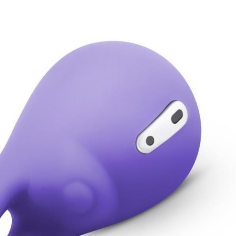 Tedy Clitoris Stimulator ONE-DC B.V.