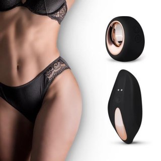 Vibrating Briefs ONE-DC B.V.