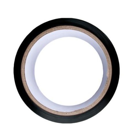 Wiązania-Black Bondage Tape 20 m ONE-DC B.V.