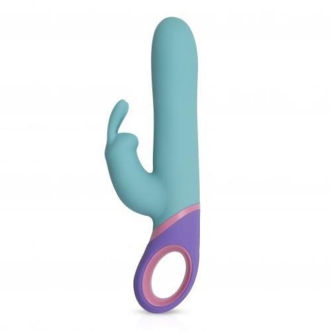 Wibrator - Meta - Rabbit Vibrator ONE-DC B.V.