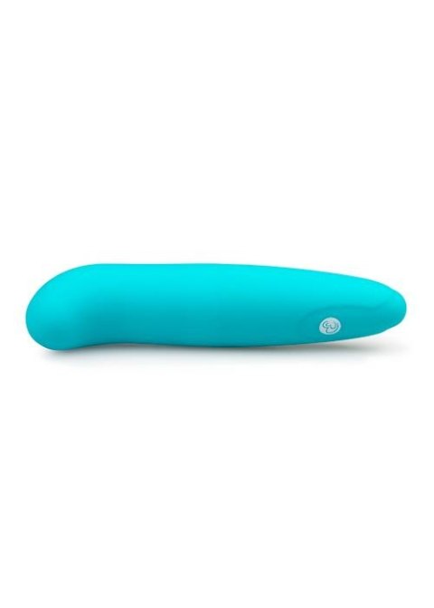 Wibrator-Mini G-Spot Vibrator - Turquoise ONE-DC B.V.