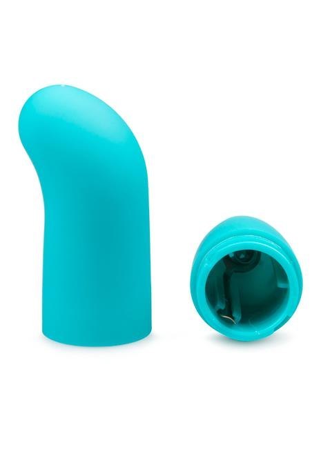 Wibrator-Mini G-Spot Vibrator - Turquoise ONE-DC B.V.