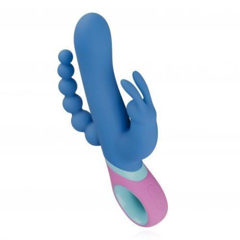 Wibrator - Vice - Double Vibrator ONE-DC B.V.