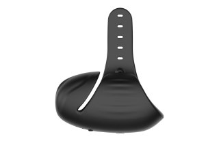 Adjustable wearable Penis vibrator Boys of Toys Sp. z o.o.