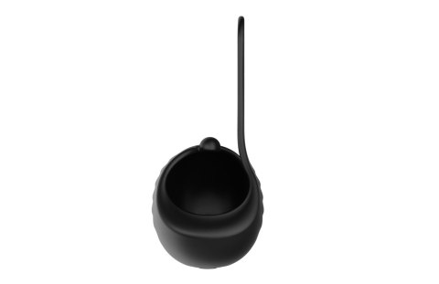 Adjustable wearable Penis vibrator Boys of Toys Sp. z o.o.