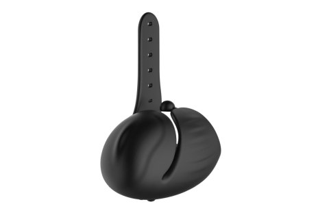 Adjustable wearable Penis vibrator Boys of Toys Sp. z o.o.