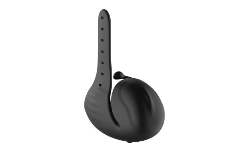 Adjustable wearable Penis vibrator Boys of Toys Sp. z o.o.