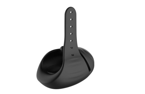Adjustable wearable Penis vibrator Boys of Toys Sp. z o.o.