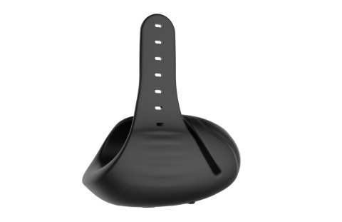 Adjustable wearable Penis vibrator Boys of Toys Sp. z o.o.