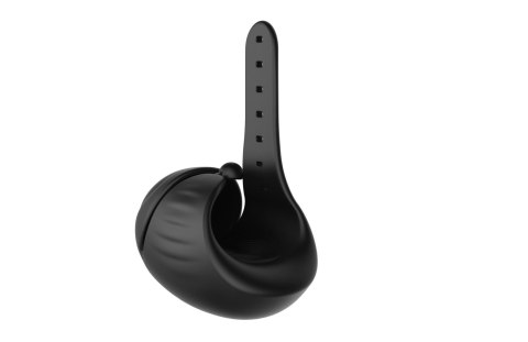 Adjustable wearable Penis vibrator Boys of Toys Sp. z o.o.