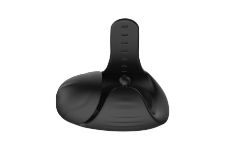 Adjustable wearable Penis vibrator Boys of Toys Sp. z o.o.