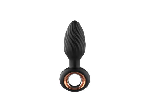 Aisi Rotating Plug Boys of Toys Sp. z o.o.