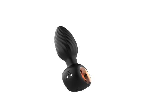 Aisi Rotating Plug Boys of Toys Sp. z o.o.