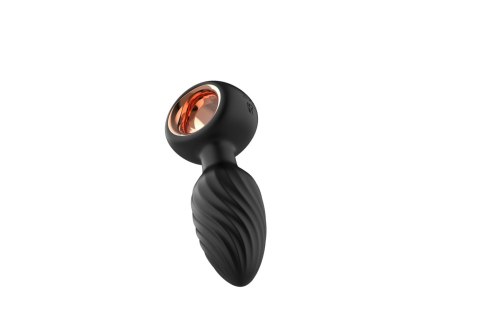 Aisi Rotating Plug Boys of Toys Sp. z o.o.