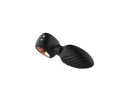 Aisi Rotating Plug Boys of Toys Sp. z o.o.