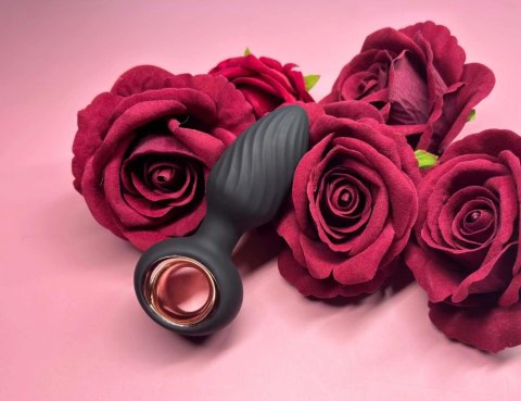 Aisi Rotating Plug Boys of Toys Sp. z o.o.