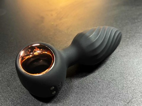 Aisi Rotating Plug Boys of Toys Sp. z o.o.
