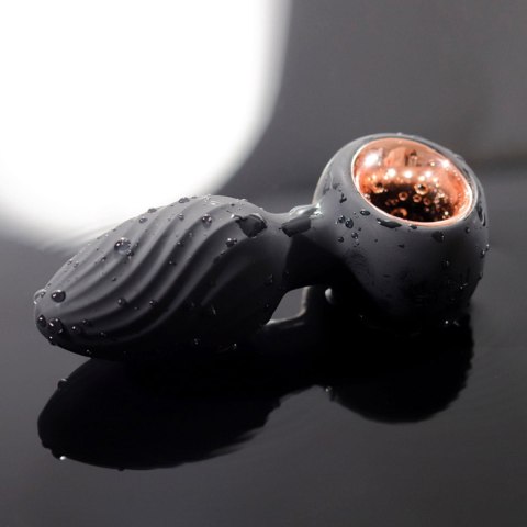 Aisi Rotating Plug Boys of Toys Sp. z o.o.