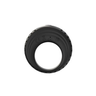 App-Controlled Vibrating Cock Ring Boys of Toys Sp. z o.o.