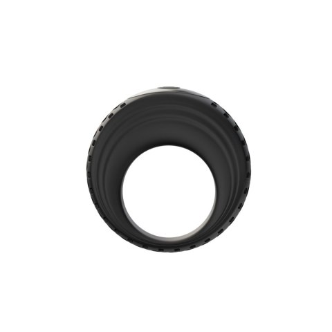 App-Controlled Vibrating Cock Ring Boys of Toys Sp. z o.o.