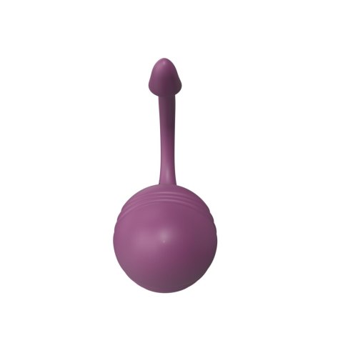 App Love Egg Purple Boys of Toys Sp. z o.o.