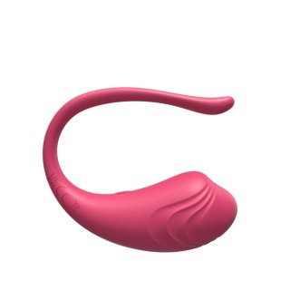 App Love Egg Red Boys of Toys Sp. z o.o.