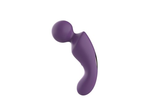 Bonnie Wand Boys of Toys Sp. z o.o.