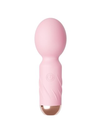 Cute Mini Wand Pink Boys of Toys Sp. z o.o.