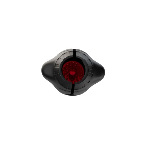Cyclone Spinner Elite Boys of Toys Sp. z o.o.