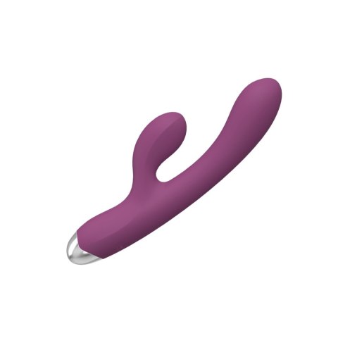 Dual rabbit vibrator Boys of Toys Sp. z o.o.