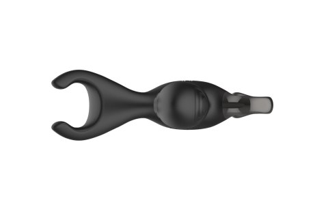 Dual tapping anal vibrator Boys of Toys Sp. z o.o.