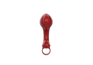 Finger Vibrator Boys of Toys Sp. z o.o.