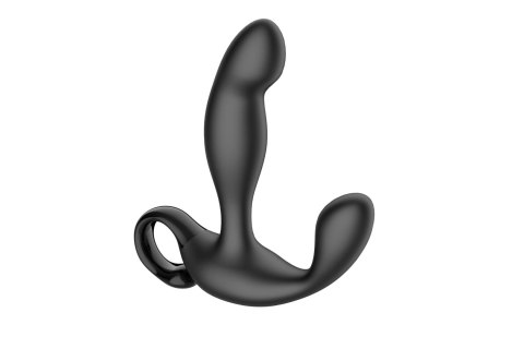 Finger Wiggle Prostate Massager Boys of Toys Sp. z o.o.