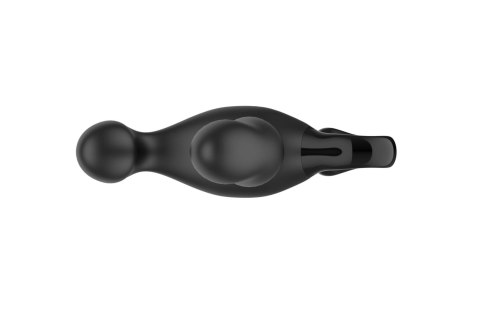 Finger Wiggle Prostate Massager Boys of Toys Sp. z o.o.