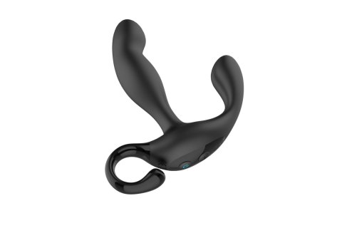 Finger Wiggle Prostate Massager Boys of Toys Sp. z o.o.
