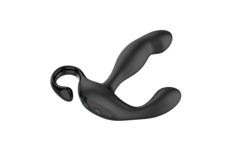Finger Wiggle Prostate Massager Boys of Toys Sp. z o.o.