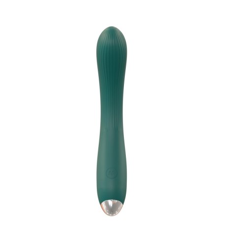 G SPOT VIBRATOR Boys of Toys Sp. z o.o.
