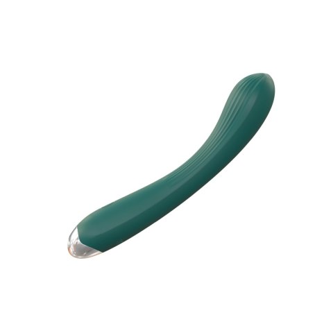 G SPOT VIBRATOR Boys of Toys Sp. z o.o.