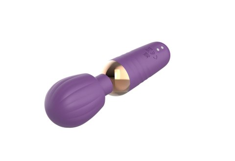 Little Fairy Wand Purple Boys of Toys Sp. z o.o.