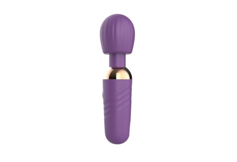 Little Fairy Wand Purple Boys of Toys Sp. z o.o.