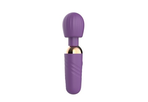 Little Fairy Wand Purple Boys of Toys Sp. z o.o.