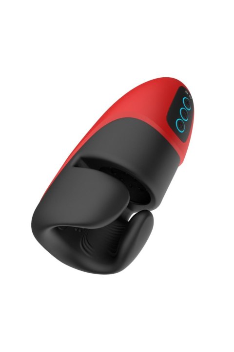 Male penis masturbator Boys of Toys Sp. z o.o.
