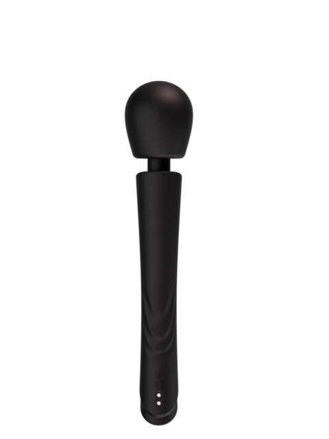 Perfect Wand Black Boys of Toys Sp. z o.o.