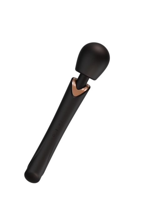 Perfect Wand Black Boys of Toys Sp. z o.o.