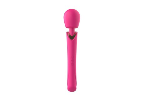 Perfect Wand Pink Boys of Toys Sp. z o.o.