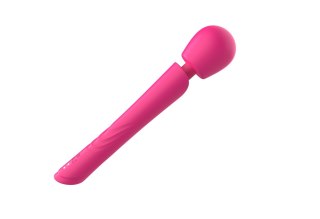 Perfect Wand Pink Boys of Toys Sp. z o.o.