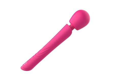 Perfect Wand Pink Boys of Toys Sp. z o.o.
