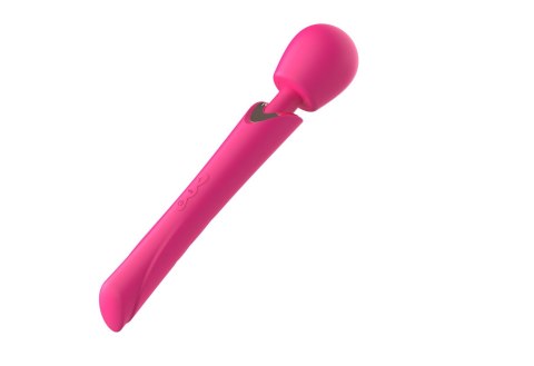 Perfect Wand Pink Boys of Toys Sp. z o.o.
