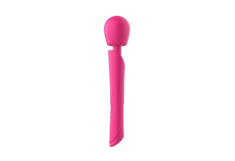 Perfect Wand Pink Boys of Toys Sp. z o.o.