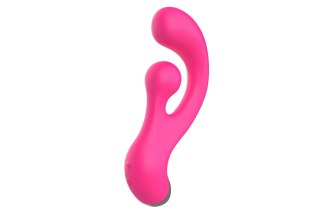 Sani Rotaing Vibrator Boys of Toys Sp. z o.o.